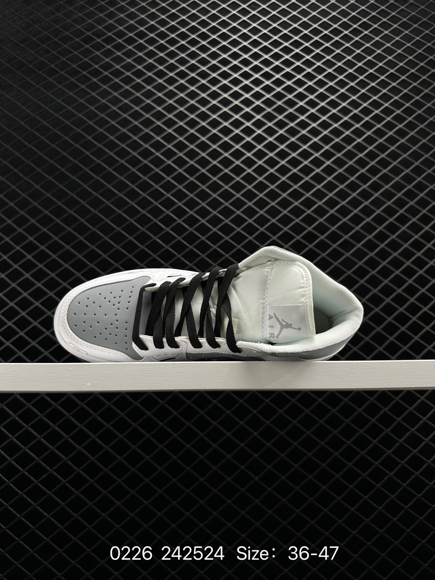 Air Jordan 1 High OG 